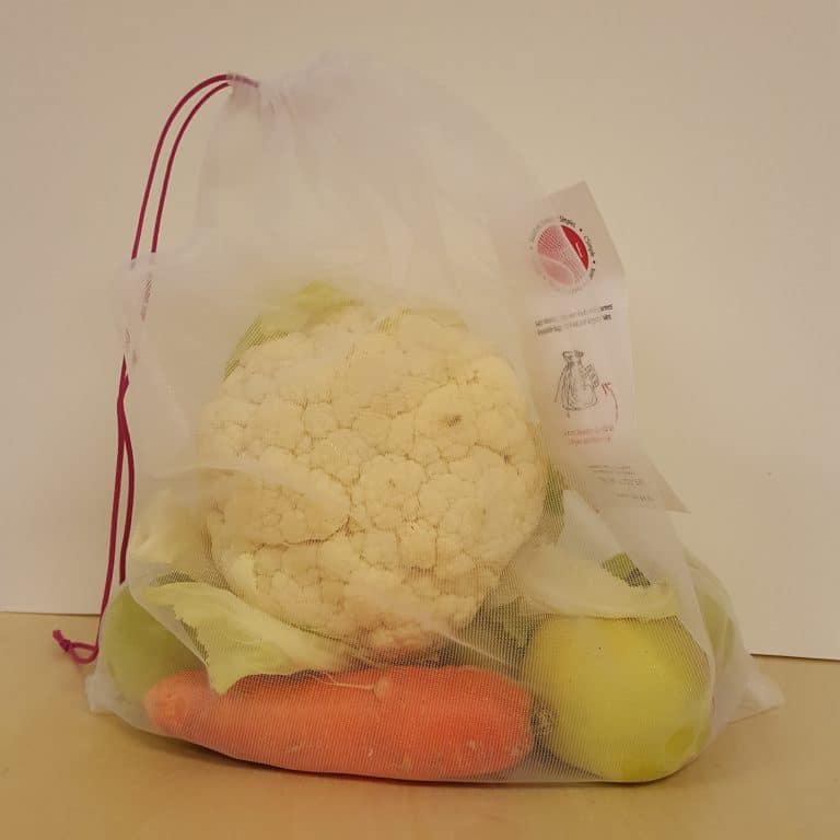 Lire la suite à propos de l’article Différence entre les Foodbags C’Simple et ceux de la Migros