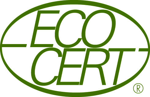 ecocert_logo